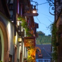 Riquewihr - 064